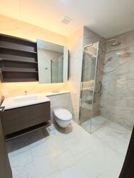 Queens Peak (D3), Condominium #577640781